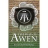 The Way of Awen