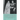 George and Marina: Duke and Duchess of Kent