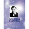 Patents for Inventions