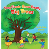 Tiny Seeds Grow Big Trees