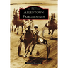 Allentown Fairgrounds