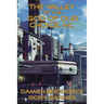The Valley of the God of Our Choice, Inc.