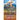 Cowboy, Take Me Home