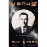 Venus Fly Trap - A Novella
