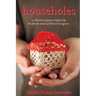 householes