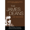 The James Deans