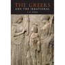 The Greeks and the Irrational