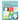 Mathematics Illustrated Dictionary: Facts, Figures, and People