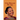 I Am Because We Are: The Story of Dora Akunyili