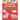 Dot Marker Coloring Book: Farm Animals Toddlers Activity Book For Paint Daubers