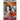 St Therese of Lisieux Speaks - Book 1: I Am The Heart of the Rose