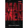 Mad Men: Dream Come True TV