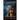 Gaslight