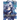 Date a Live, Vol. 11 (Light Novel): Devil Tobiichi