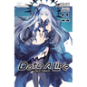 Date a Live, Vol. 11 (Light Novel): Devil Tobiichi