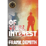 Of Vital Interest