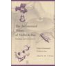 The Architectural Theory of Viollet-le-Duc: Readings and Commentary