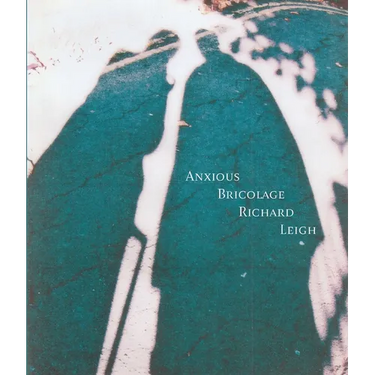 Anxious Bricolage