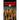 Manhattan Transfer (Warbler Classics)
