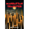 Manhattan Transfer (Warbler Classics)