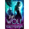 Lost Wolf