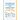 Information Literacy and Libraries in the Age of Fake News