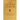 The Sacred Clock