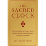The Sacred Clock