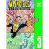 Invincible: The Ultimate Collection Volume 3