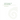 SUSE Manager 3.1: API Documentation