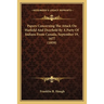 Papers Concerning The Attack On Hatfield And Deerfield By A Party Of Indians From Canada, September 19, 1677 (1859)
