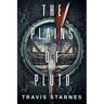 The Plains of Pluto