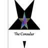 The Consular
