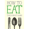 How to Eat