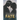 An Inescapable Fate: a Josh and Abby novel - Book 3