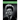 Eraserhead