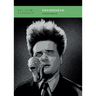 Eraserhead