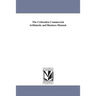 The Crittenden Commercial Arithmetic and Business Manual.