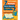 7 Full-Length Washington Smarter Balanced Grade 7 Math Practice Tests: Your Path to Confidence, Mastery, and Top Scores on the Washington Smarter Bala