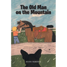 The Old Man on the Mountain