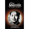 On Guerrilla Warfare