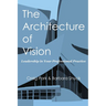 The Architecture of Vision: Leadership in Your Professional Practice