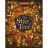 A Starlit Forest Tale: The Star Tree