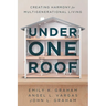 Under One Roof