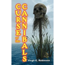 Curse of the Cannibals