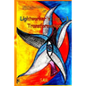 Lightworker's Log: -): Transformation