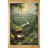 Truly Beloved: Love Letters from the Divine Mother in You