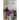 ISO 9001 for all Walk in Clinics: ISO 9000 For all employees and employers