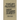 The Left Aademy: Marxist Scholarship on American Campuses, Volume Three