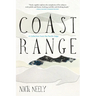 Coast Range: A Collection from the Pacific Edge